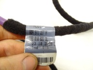 prijenos KABEL AUDI Q5 SQ5 II 80A971227A
