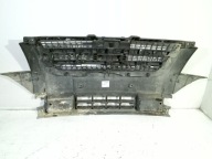Ford Transit MK7 VII bumper front front the centre