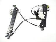 window regulator PRAWYCH door JAGUAR F-TYPE EX5323200AE