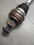 Audi A5 8T semi-axis rear part 8K0501203M