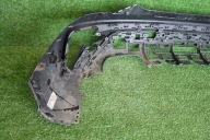 HYUNDAI TUCSON IV N-LINE 20- bumper rear rear part