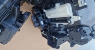 Bloc de chauffage complet AUDI A4 B9 LIFT A5 8W1820005BA Original Comme Neuf