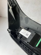 PANEL RADIA VOLVO XC40 31456672
