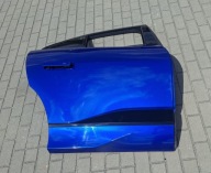 door rear part right rear. right complete JAGUAR and-PACE X590 JHK