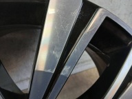 disk hliníkový VW ARTEON 8J 18" ET40 5X112 3G8601025B