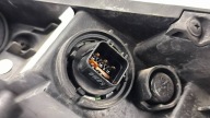 light right front HYUNDAI KONA