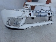 MITSUBISHI ASX LIFT 16- bumper front front