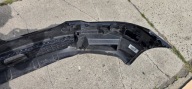 BMW 5 G30 G31 front front bumper