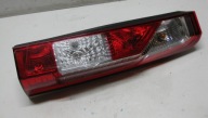 RENAULT MASTER OPEL MOVANO III LIFT light right rear