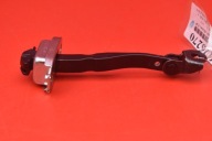 limiter door left front BAIC BEIJING X3 LIFT 19