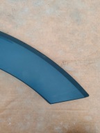 FORD TRANSIT MK8 moulding door front right BK31-V278L00