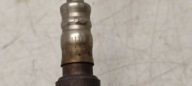Sonda lambda Mercedes W169 1,7