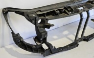 Schlossträger Versteifung RENAULT MASTER III 10- Original 8200657209