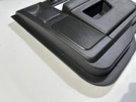 side upholstery door right rear part rear Ford FLEX 2013r