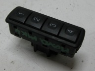 FORD MONDEO MK4 switch PAMIECI seat 7s7t14776ad