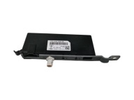 antenna amplifier PORSCHE CAYENNE II 7P5035225N