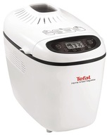 Wypiekacz do chleba Tefal Home Bread Baguette PF610138