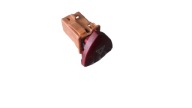 FIAT ULYSSE II switch AWARYJNY switch