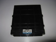 Computer SUZUKI GRAND VITARA und 2.7