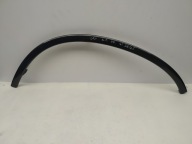 2006-2011r Honda Crv III moulding cap for fender front right original