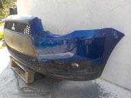 868 MITSUBISHI COLT VI LIFT bumper front front