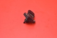 sensore pressione W KOLEKTORZE PS10152 HYUNDAI I40 1 e VF 1.7 CRDI 116 KM