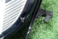 VOLVO S60 V60 II 18- reflektor left light left