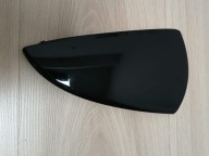 LEXUS UX Boîte Couverture Droit Rétroviseur OE