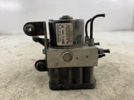 MAZDA 3 e BK Servofreno ABS 6N61-2C405-GA 06.2109-0990.3