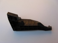 support bumper right rear part SUZUKI GRAND VITARA II 3D