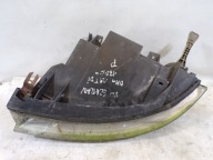 light front front right VOLKSWAGEN SHARAN 1 and LIFT (3) (K)