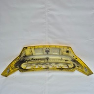 PEUGEOT BOXER LIFT Cofano