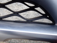 bumper front front MG HS 2018-2023R