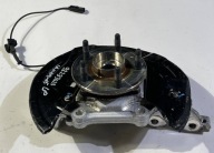 swing front left left front of the pivot Chevrolet Camaro 2009-2015