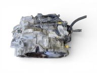 Automatyczna CAMBIO Volvo C70 2002 8636767