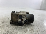 RENAULT KANGOO e Servofreno ABS 7700314962 0273004460