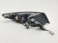 Honda Civic VIII 8 UFO HB light right rear part rear