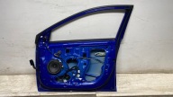 HYUNDAI I20 III door right right front front YP5 21-24