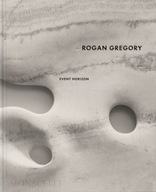 Rogan Gregory: Event Horizon Gregory Rogan