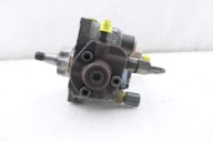 Einspritzpumpe OPEL ASTRA H MERIVA A 1.7 CDTI 55586501