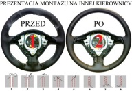 Vairas Audi A3 8P A4 B8 A5 8T A6 C6 A8 D3 Q5 8R Q7 odos apmušalas (155) 6255740013 – nuotrauka 5