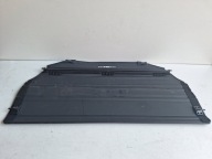MAZDA 6 GH 08-12 blinds boot KOMBI