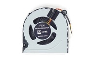 Ventilátor Acer Nitro 5 AN515-31 AN515-54 AN515-43