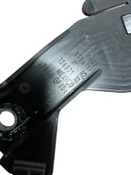 bracket holder STEROWNIKA BMW X5 G05 LCI