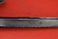 GRILLE NOIR BMW E36 90-00
