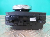 PANEL KONTROLER IDRIVE BMW F40 116D 1.5D 22R