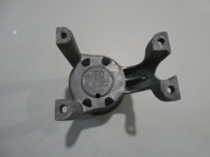 engine mount VW T6 7E0199849 4X4 4MOTION