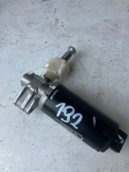 mini motor control seat left front 1149464X PEUGEOT 308 T9