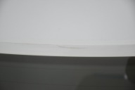 heckklappe * heck PEUGEOT 308 II HB
