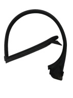 gasket door right front A5 COUPE 8T0845354